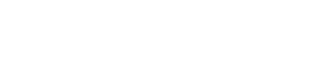 Idroboat